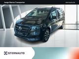 Mercedes-Benz V 220 d Style/K DISTR. Easypak Multibeam AHK