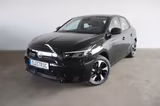 Opel Corsa Electric Edition | SHZ | 35% Ersparnis ! - Opel Corsa: Electric Edition