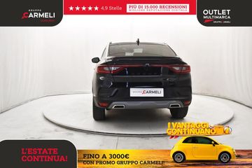 Renault Arkana - 4