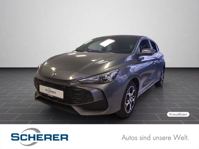 MG3