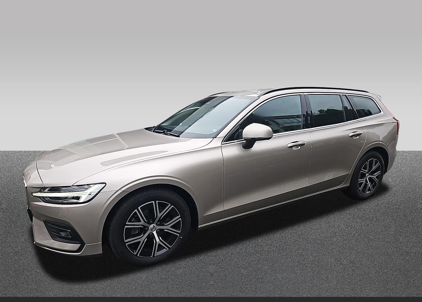 Volvo V60 B3 Core SK150