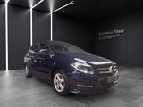 Mercedes-Benz B 180*Urban*Pano-Dach*Kamera* AHK*Klima*8-fach* - gebrauchte Mercedes-Benz B 180 aus dem Jahr 2018