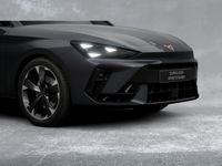 Cupra Leon - Vorschau Bild 8