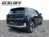 Ford Explorer RWD (Extended Range 77KWh) Premium CAM - Ford Explorer in Frankfurt (Main)
