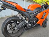 Kawasaki Zx6r  - Angebote