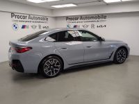 BMW 420 Gran Coupé - Vorschau Bild 5