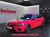 Honda Civic Hybrid 2.0e CVT Advance NAVI PDC LED - Honda Civic: Advance