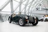 Morgan 4/4 1.6i - Morgan Gebrauchtwagen
