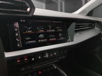 Audi A3 - Vorschau Bild 16