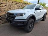 Ford Raptor 4x4 DK Klima Navi Standheizung - Ford Raptor Gebrauchtwagen