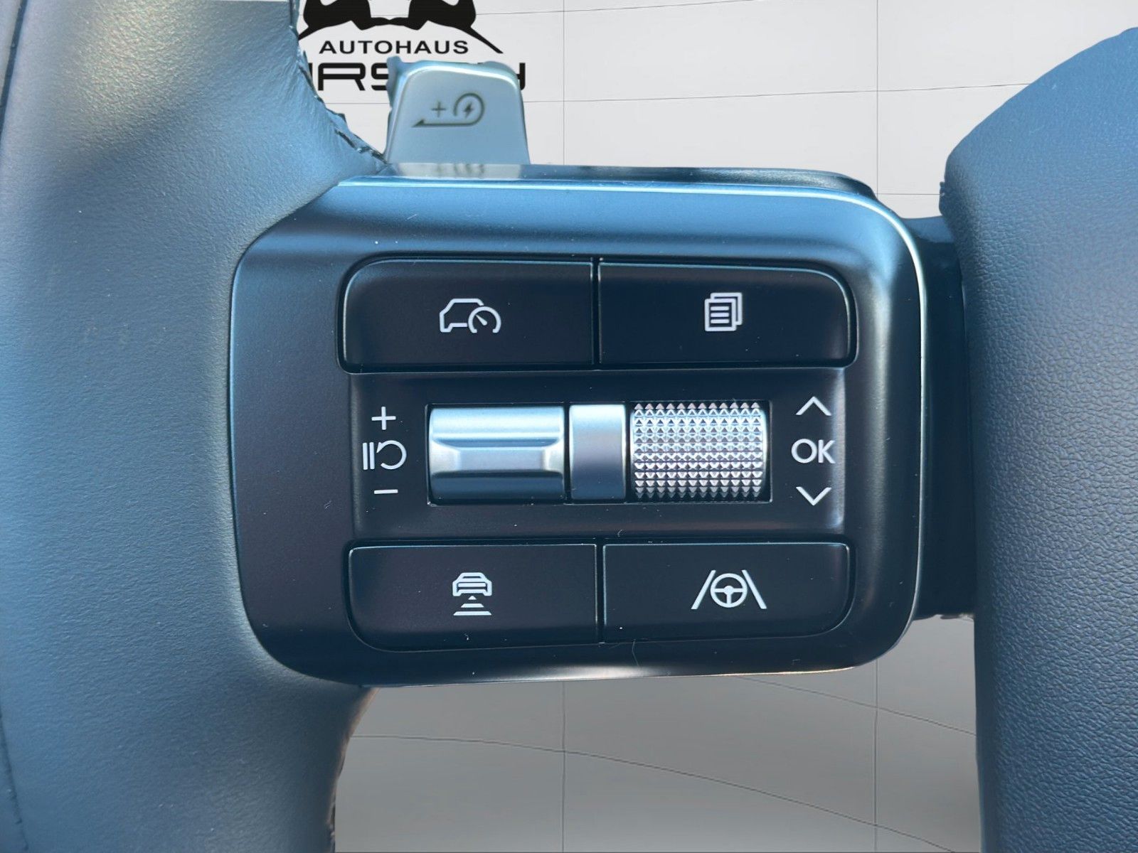 Hyundai IONIQ 9 - Bild 35