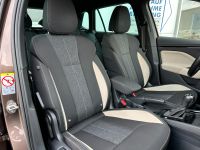 SKODA Kamiq 1.0 TSI DSG Style 2HD SHZ NAV DAB KAM LED bei Autohaus Landmann & Maier OHG