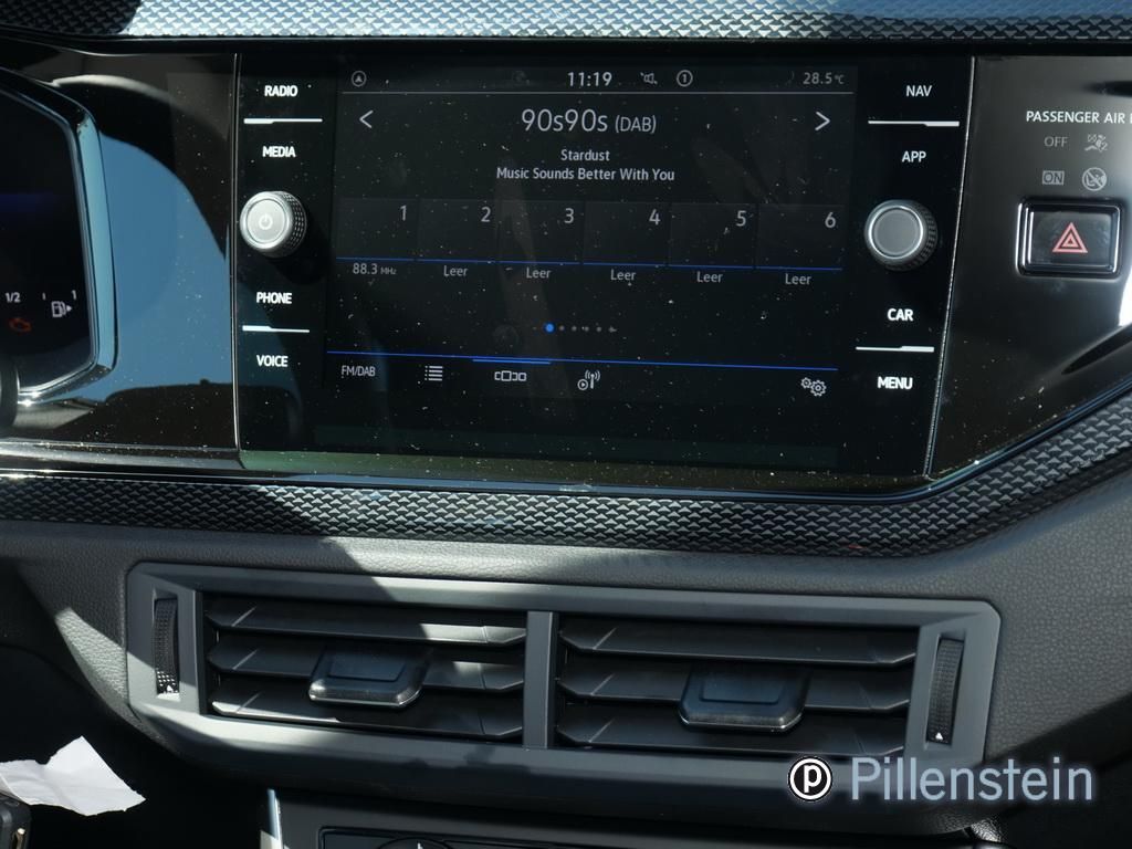 Volkswagen Polo - Bild 7