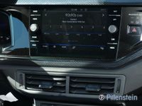 Volkswagen Polo - Vorschau Bild 7