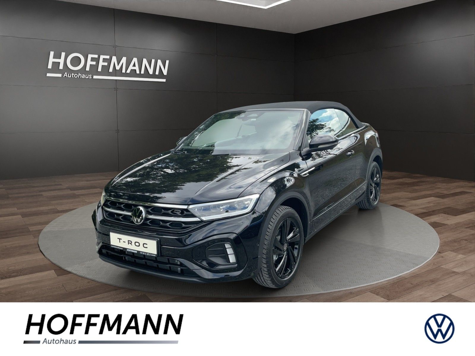 auto bild