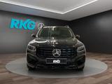 Mercedes-Benz GLB 180 PROGRESSIVE NIGHT SPURPAKET KAMERA PDC - Mercedes-Benz GLB 180 Gebrauchtwagen