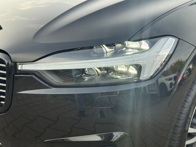 Volvo XC60 R Design Volvo XC60 R Design