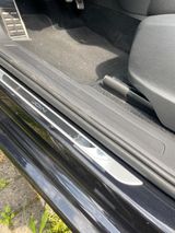 Volkswagen Touran 1.4 TSI JOIN 7Sitze AHK  - : Kleinbus, Privatanbieter