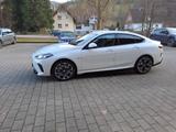 BMW 220 Gran Coupe Navi DSG Tempom.aktiv Bluetooth P - gebrauchte Sportwagen