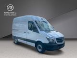 Mercedes-Benz Sprinter 313 CDI*L1-H2*HOCH-KURZ*88910 Km*
