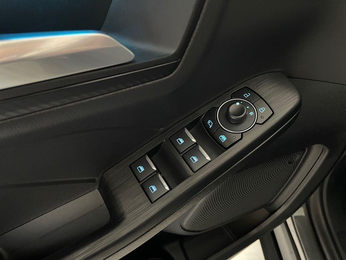 Ford Kuga ST-Line Aut. 5Jahre+Navi+18Z+Kamera+KeyFree, миниатюра 24