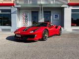 Ferrari FERRARI 488 Pista - Ferrari 488 Pista aus 2019