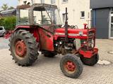 Massey Ferguson MF 188 Multipower * 1 Hand * - Massey Ferguson Schlepper