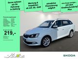 Skoda Fabia Combi 1.2 TSI DSG Joy *DAB*PDC*SITZH* - Skoda Fabia: Dsg Tsi
