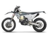 Husqvarna FE 350 PRO 2024 - HUSQVARNA FE 350