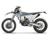 Husqvarna FE 350 PRO 2024 - Offers matching your search criteria