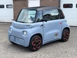 Andere Other Citroën AMI  / Elektrisch / Brommobiel / 4 - ELEKTRO MOFA