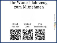 Volkswagen T-Roc 1.5 TSI Sport+AHK+RFK+ACC+LED+PDC+DAB+