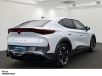 Cupra Tavascan - Vorschau Bild 4