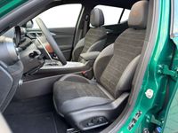 Alfa Romeo Tonale - Vorschau Bild 12