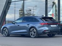 Audi A5 - Vorschau Bild 3