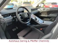 GWM Wey 05 - Vorschau Bild 16