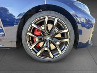 BMW M440 - Vorschau Bild 16