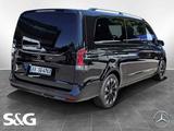 Mercedes-Benz V 250 d STYLE lang AHK+MBUX+Arimatic+Burmester - Angebote