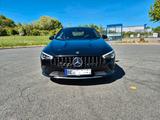 Mercedes-Benz CLA 250 - Mercedes-Benz CLA 250 aus 2019