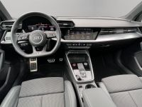 Audi S3 - Vorschau Bild 17