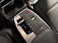 BMW 220 Active Tourer - Vorschau Bild 15