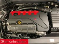 Audi RS3 - Vorschau Bild 21