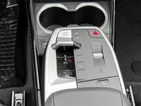 BMW X1 - Vorschau Bild 10