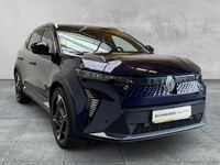Renault Scenic E-TECH - Vorschau Bild 7