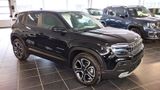 Jeep Avenger Summit, Electric Infotainment-Paket - Jeep Jahreswagen