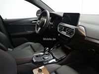 BMW X4 - Vorschau Bild 4