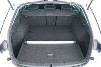 Skoda Octavia - Vorschau Bild 32