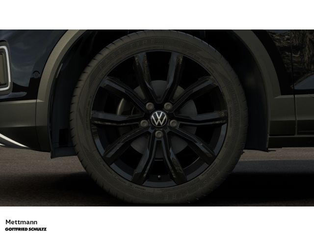Volkswagen T-Roc - Bild 10