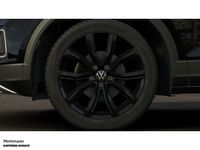 Volkswagen T-Roc - Vorschau Bild 10