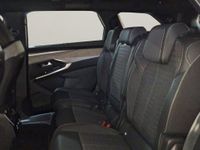 Peugeot 5008 - Vorschau Bild 13
